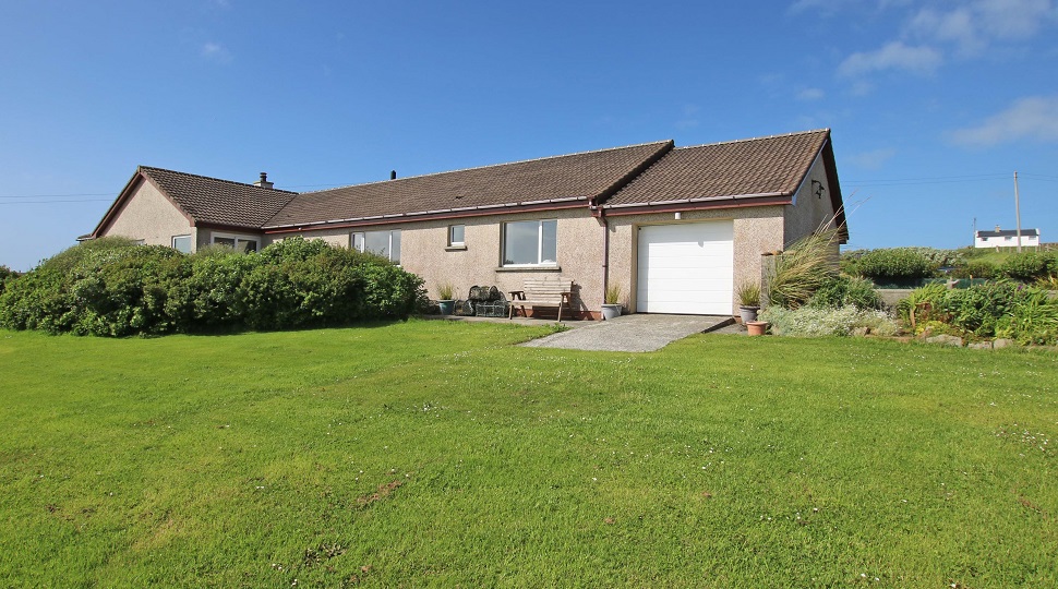 Kingshouse, Outertown, Stromness, KW16 3JP