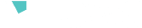 Lows Logo