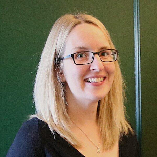 Lynsay Flett