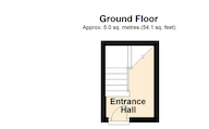 No 2 Ground Floor