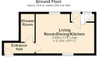 No 4 Ground Floor