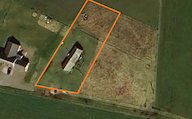 Plan Of Land