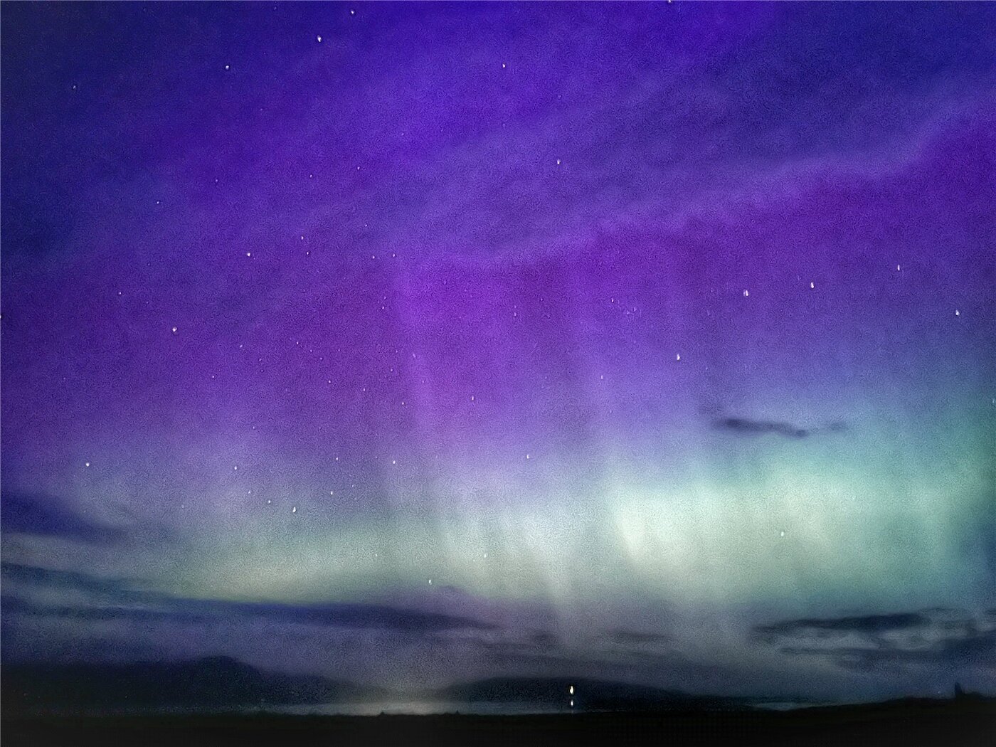 Aurora