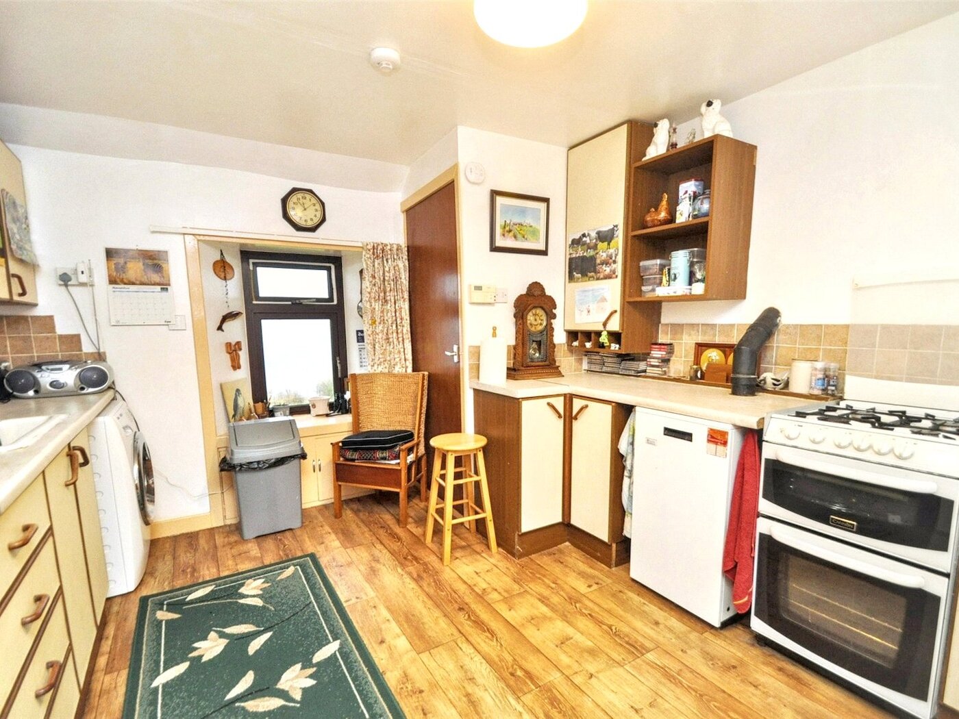 Kitchen (1)