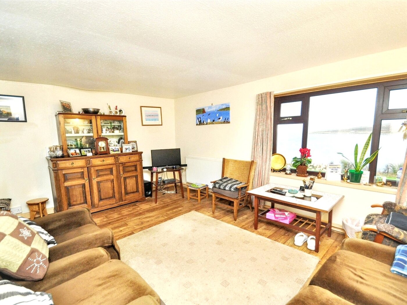 Living Room (1)