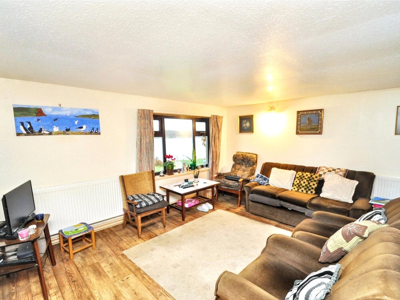 Living Room (2)
