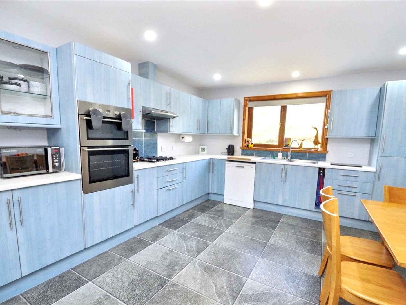 Kitchen (1)