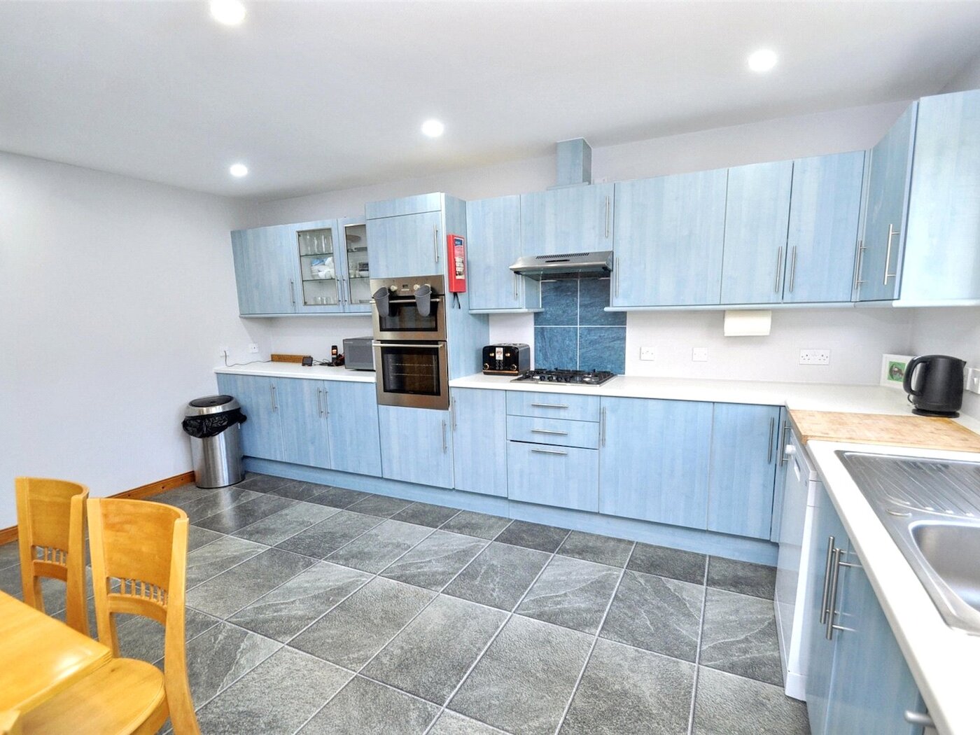 Kitchen (3)