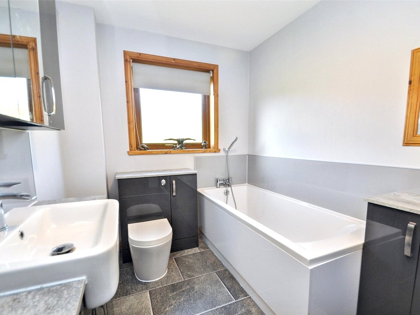 Bathroom (1)