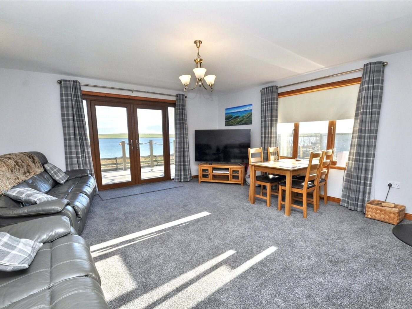 Living Room (1)