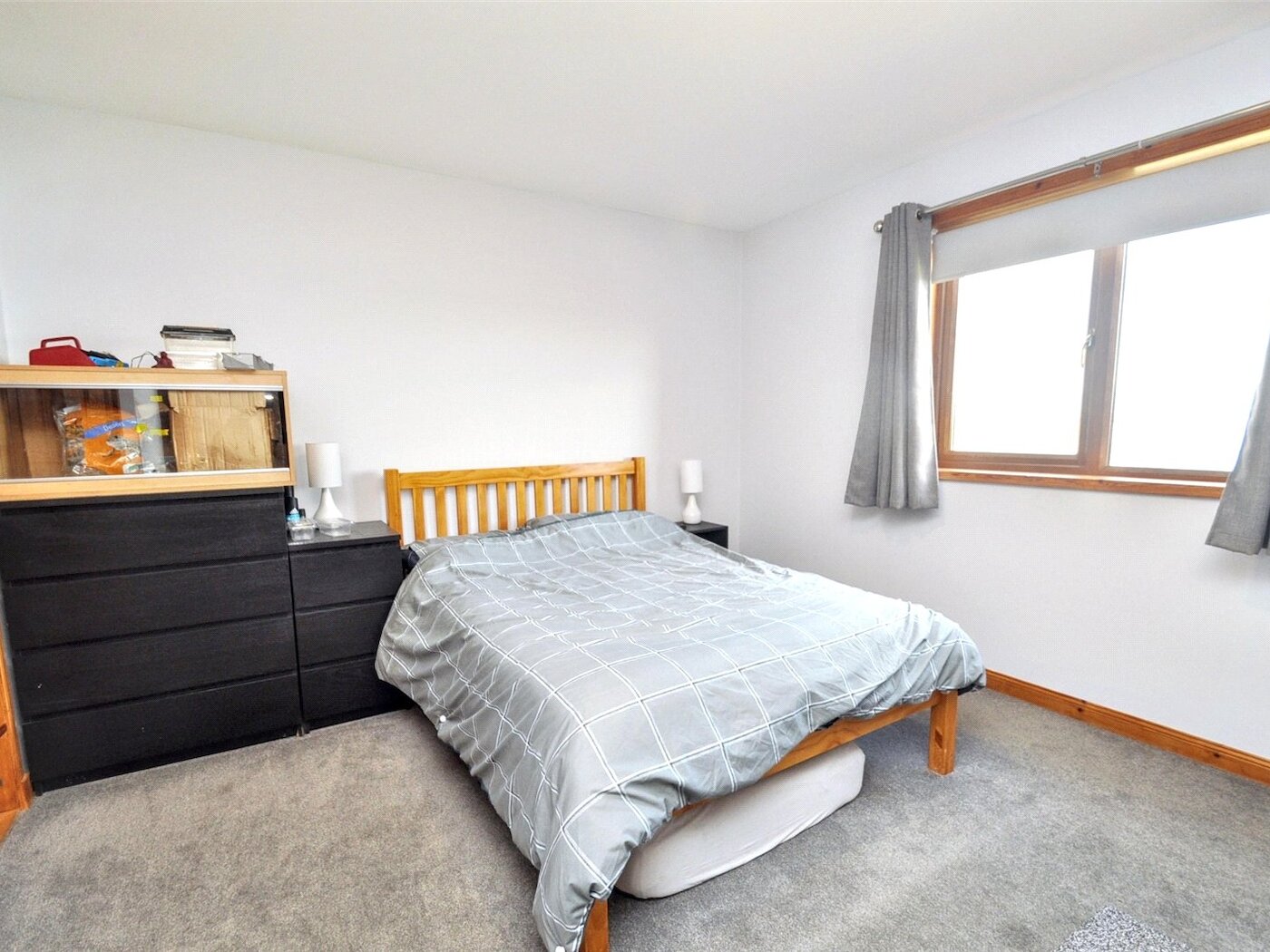 Bedroom 3 (1)