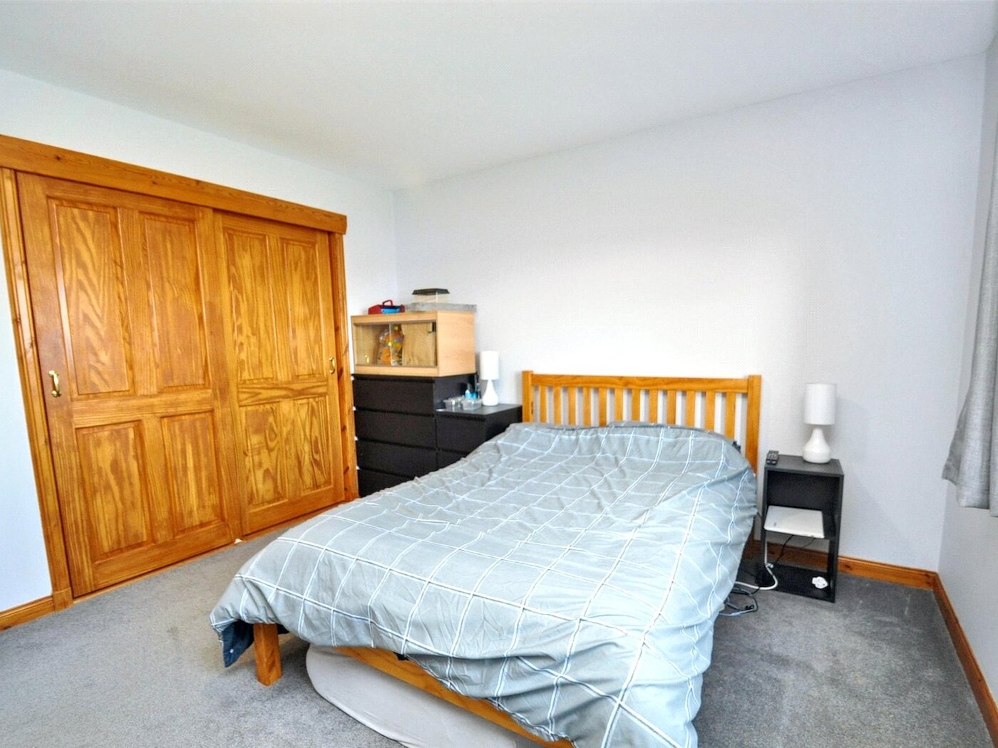 Bedroom 3 (2)