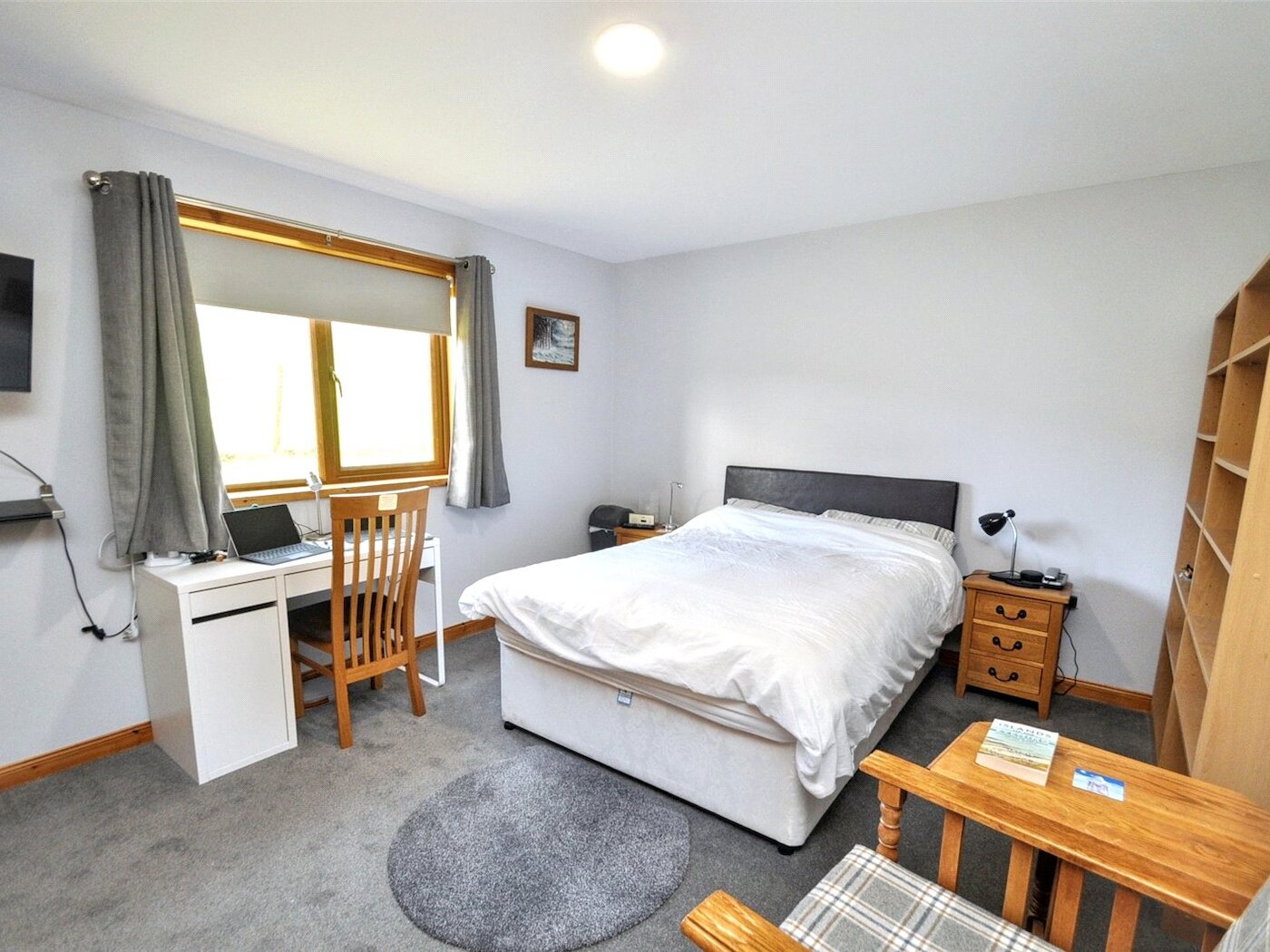 Bedroom 1 (1)