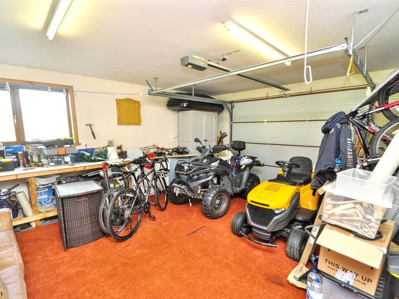 Garage (1)