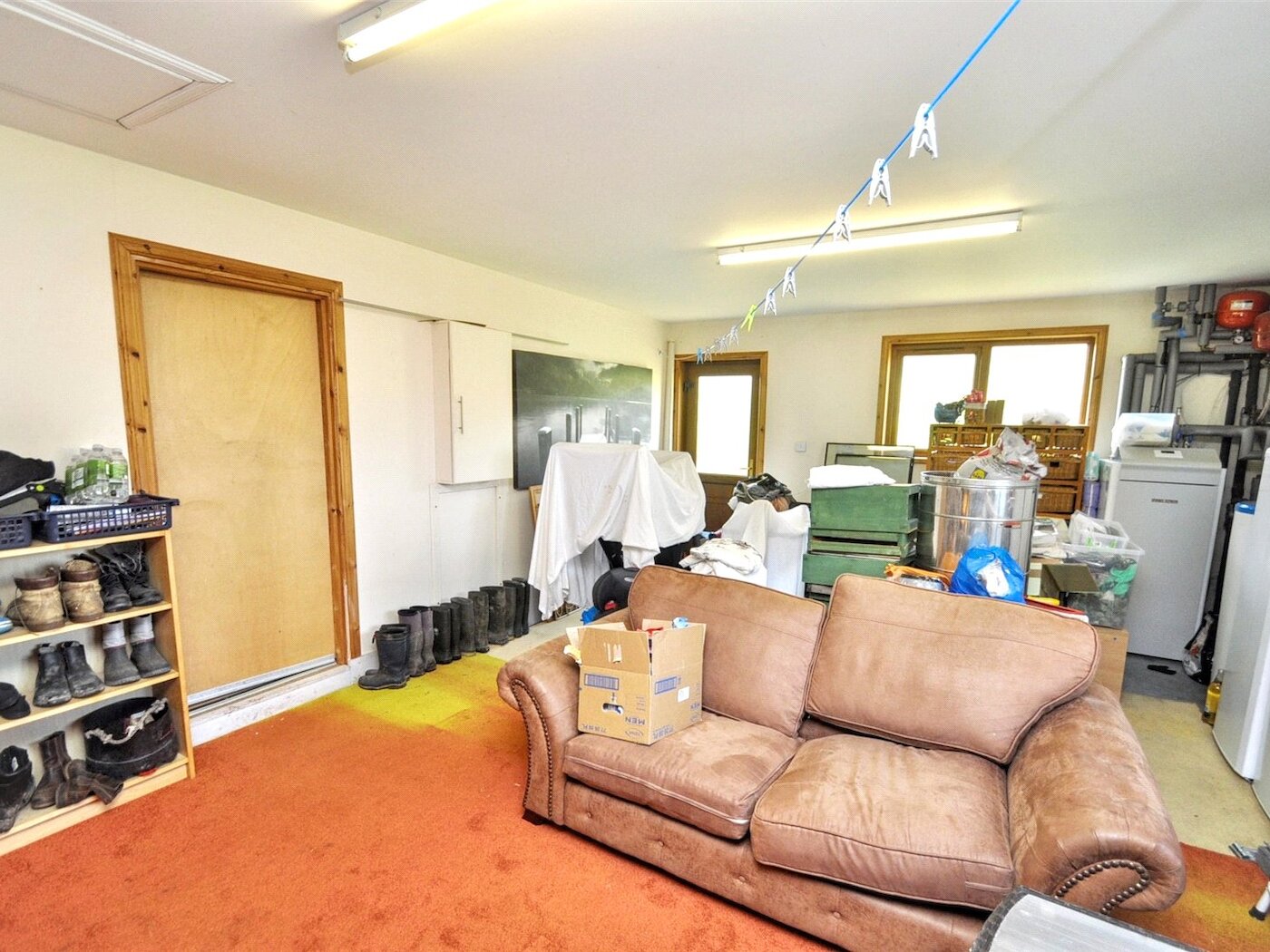 Garage (2)