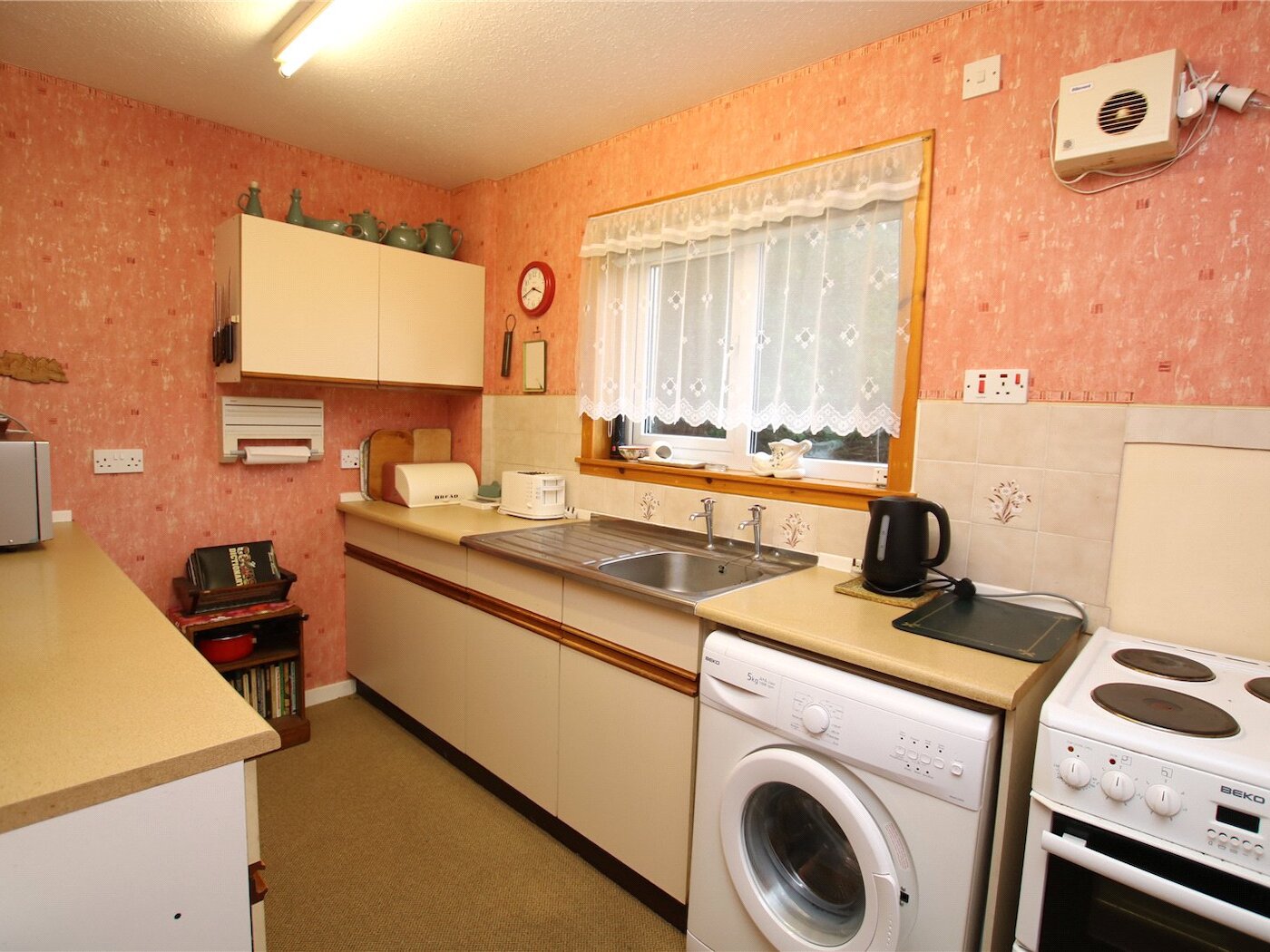 Kitchen (1)