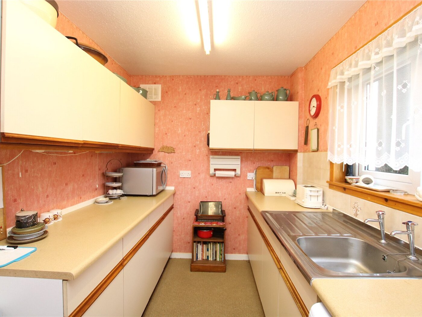Kitchen (2)