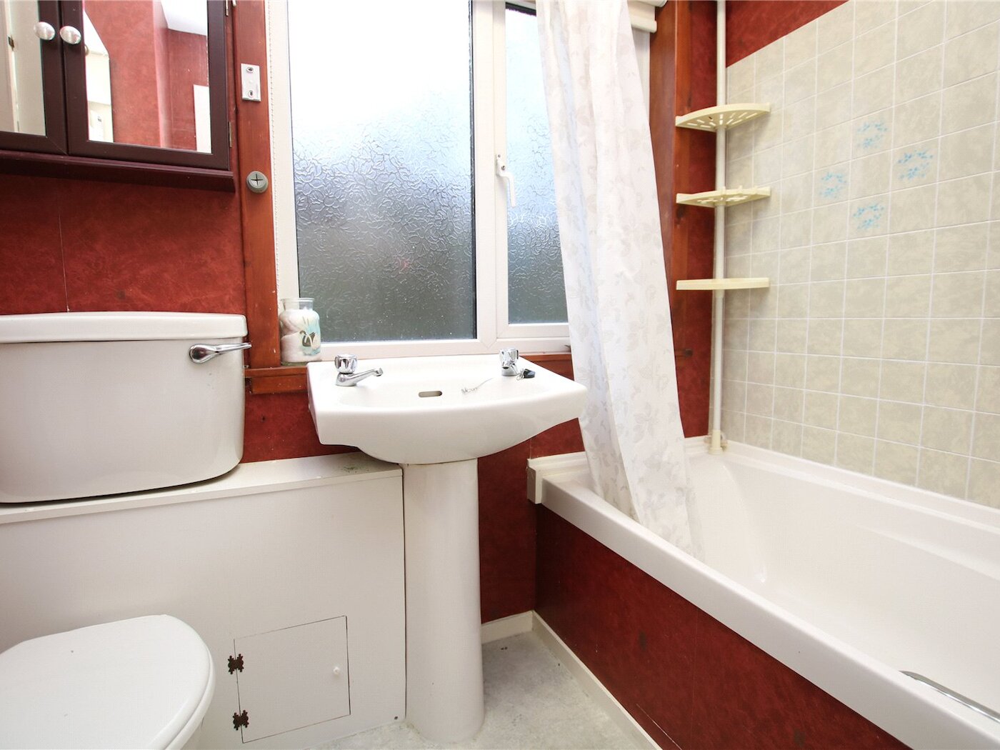 Bathroom (1)