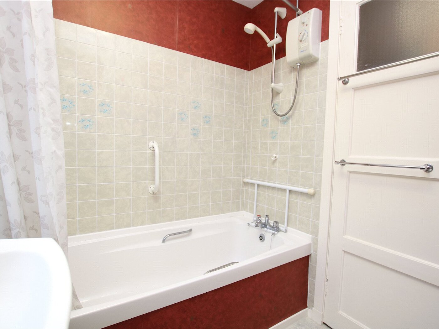 Bathroom (2)