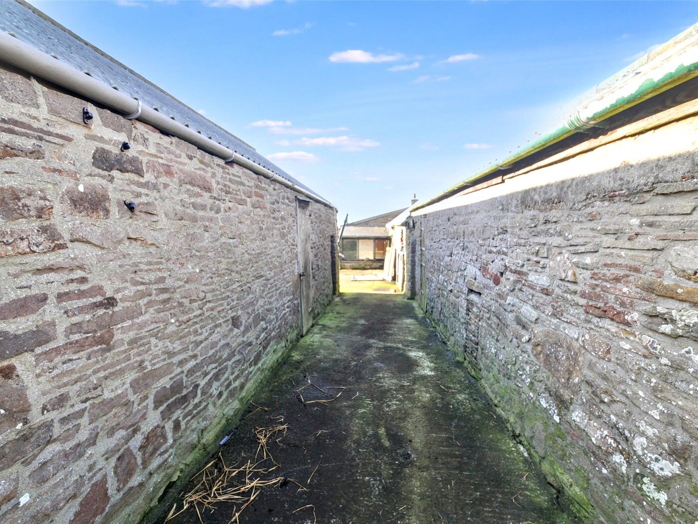 Pathway