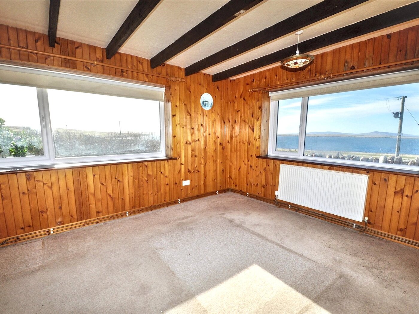 Bedroom (1)