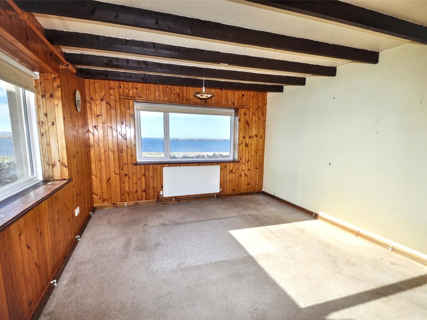 Bedroom (2)