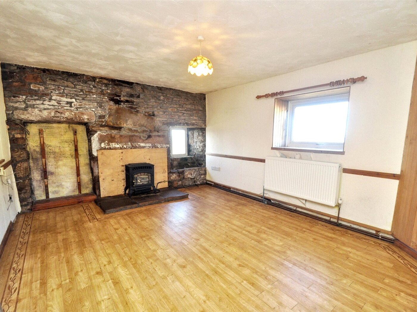 Living Room (1)
