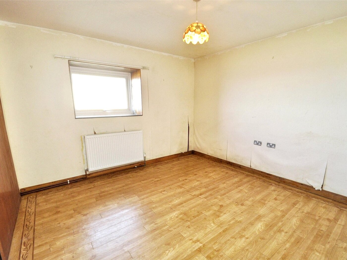 Bedroom 2 (2)