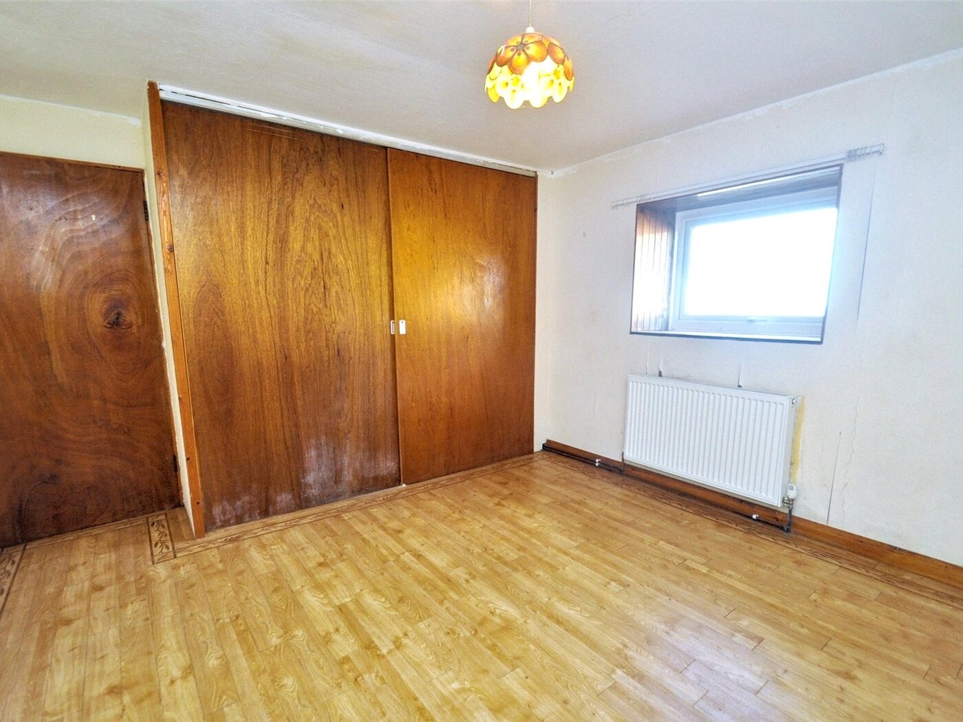 Bedroom 2 (1)