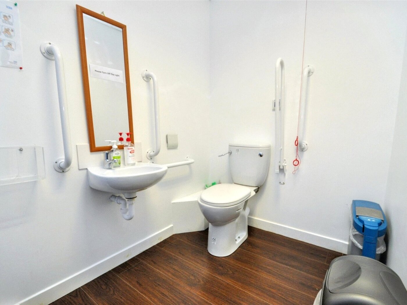 WC (1)