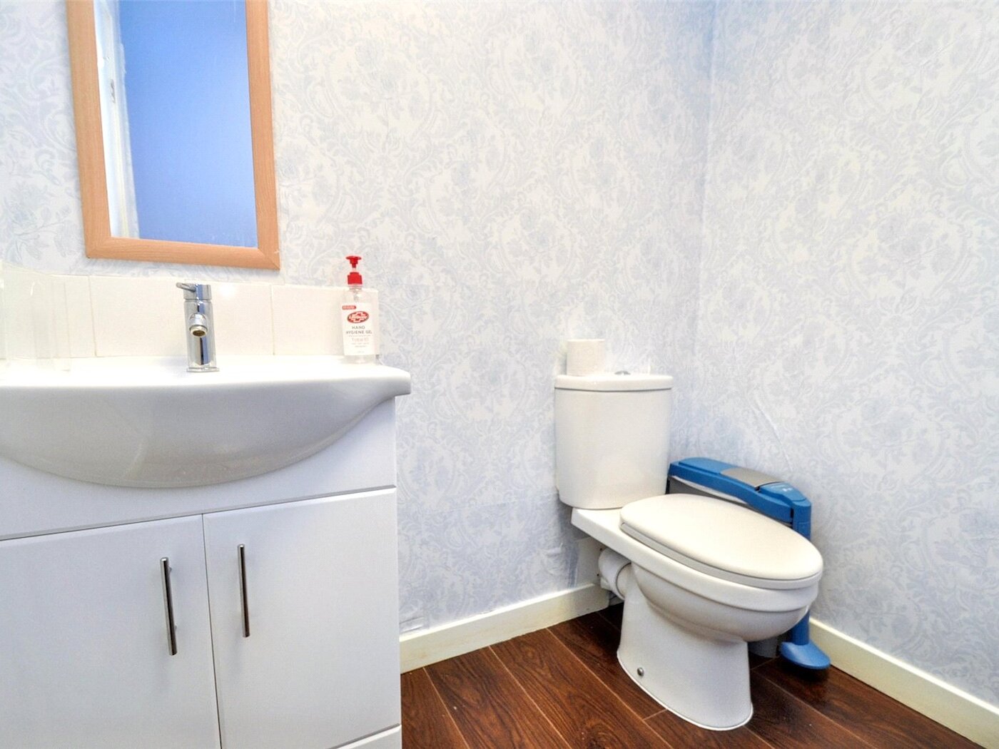 WC (2)