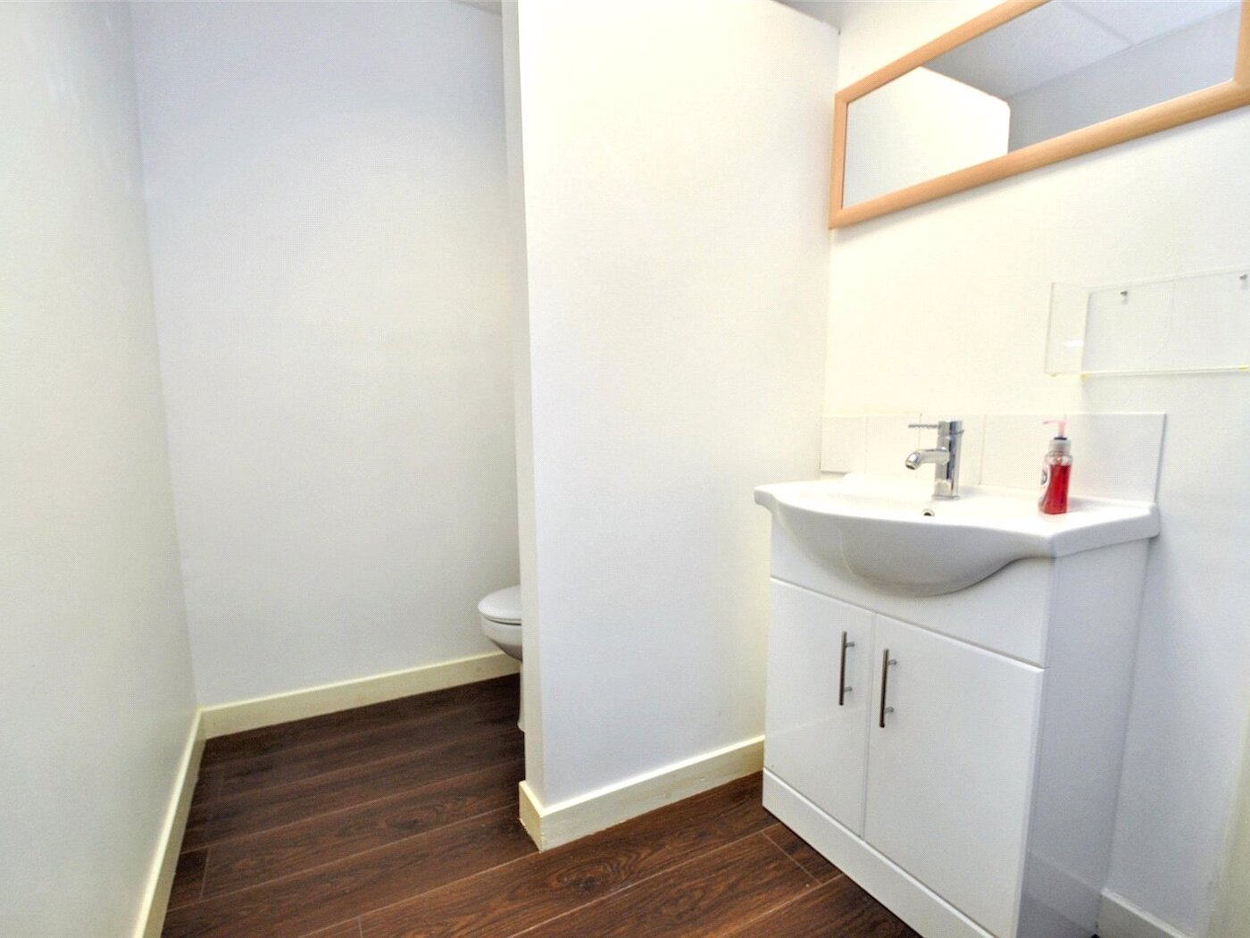 WC (3)