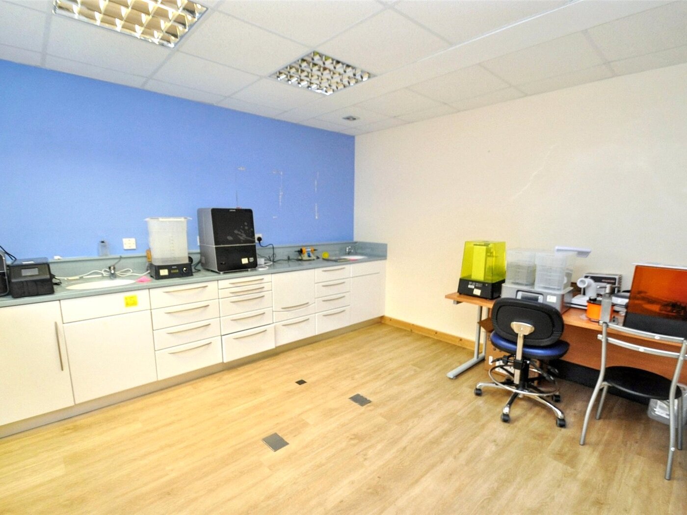 Office 2