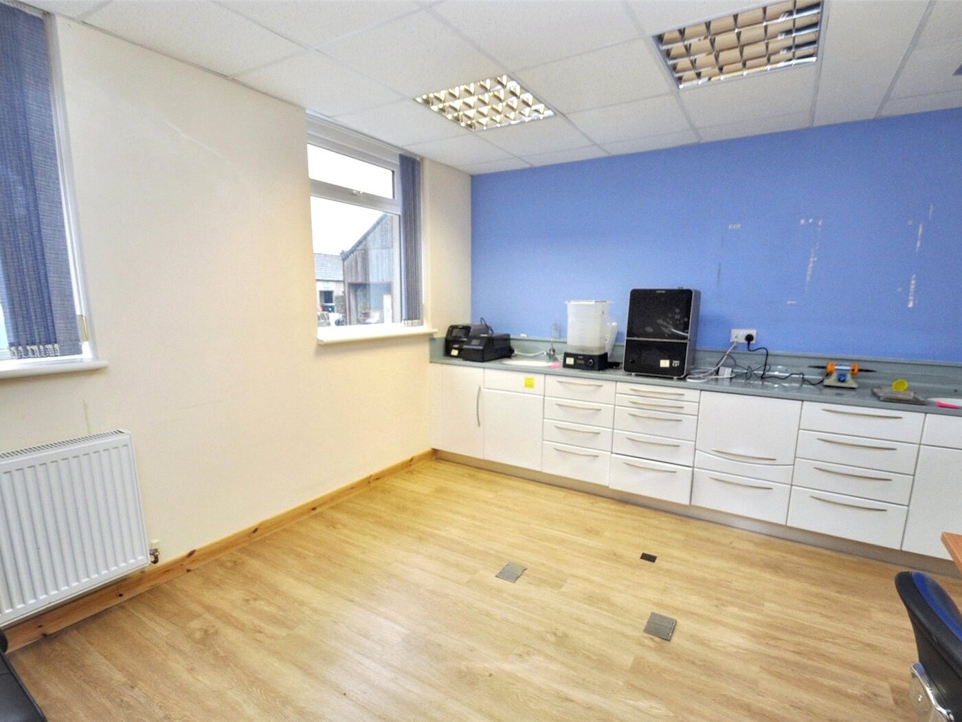 Office 2