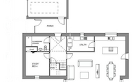 Type 2 Ground Floor