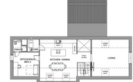 Type 4 First Floor