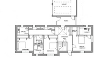 Type 4 Ground Floor