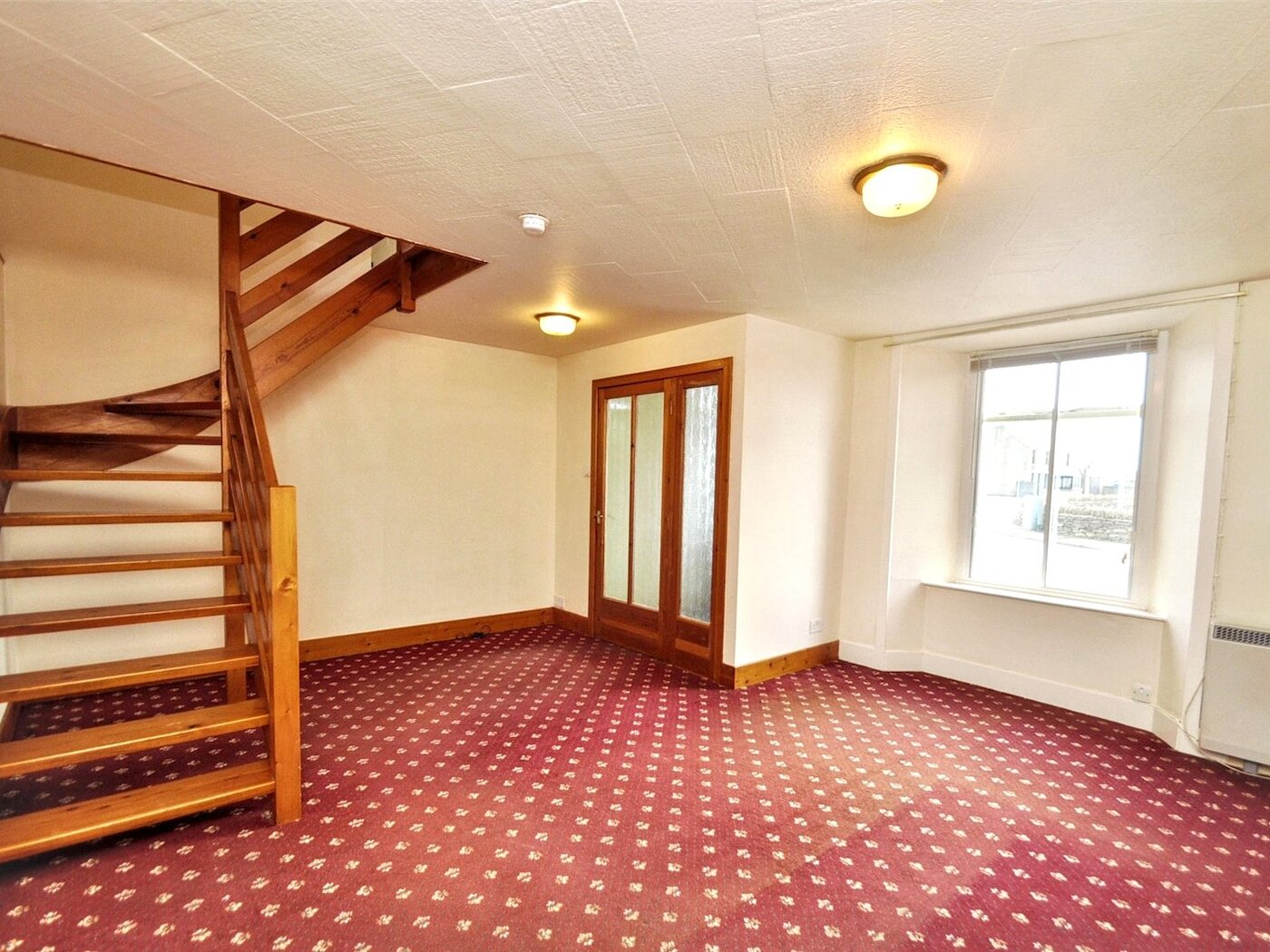 Living Room (2)