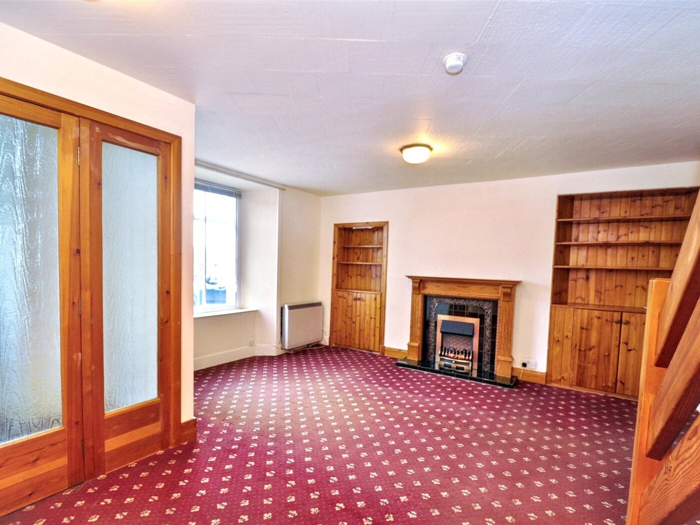 Living Room (1)
