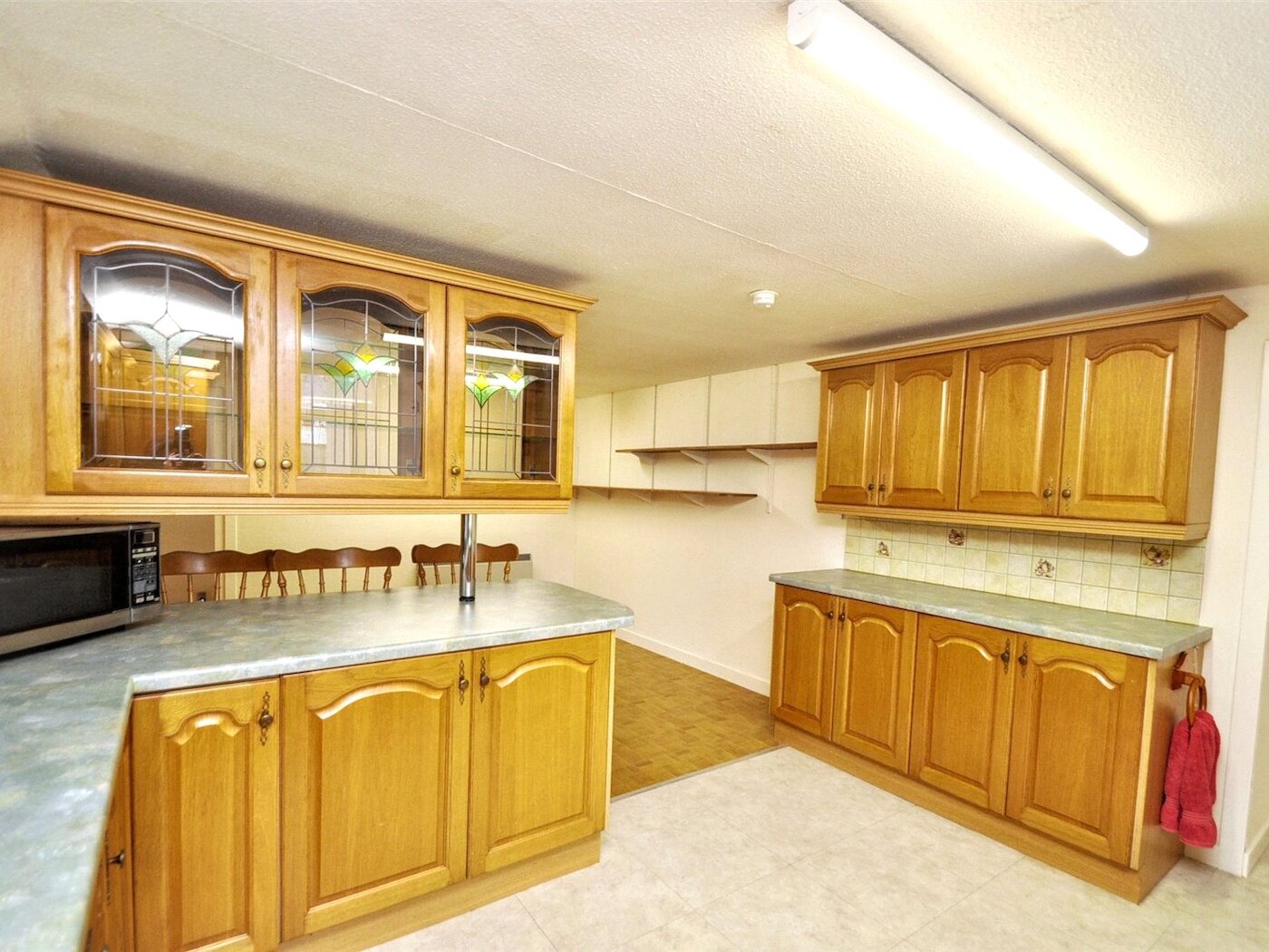 Kitchen (1)