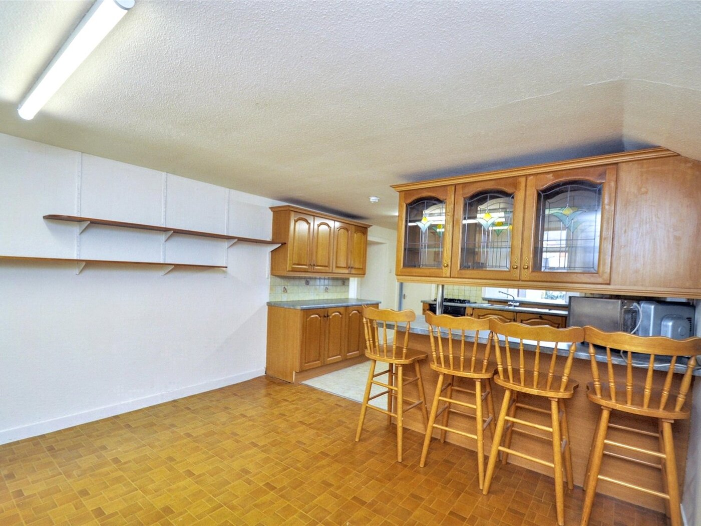 Kitchen (3)