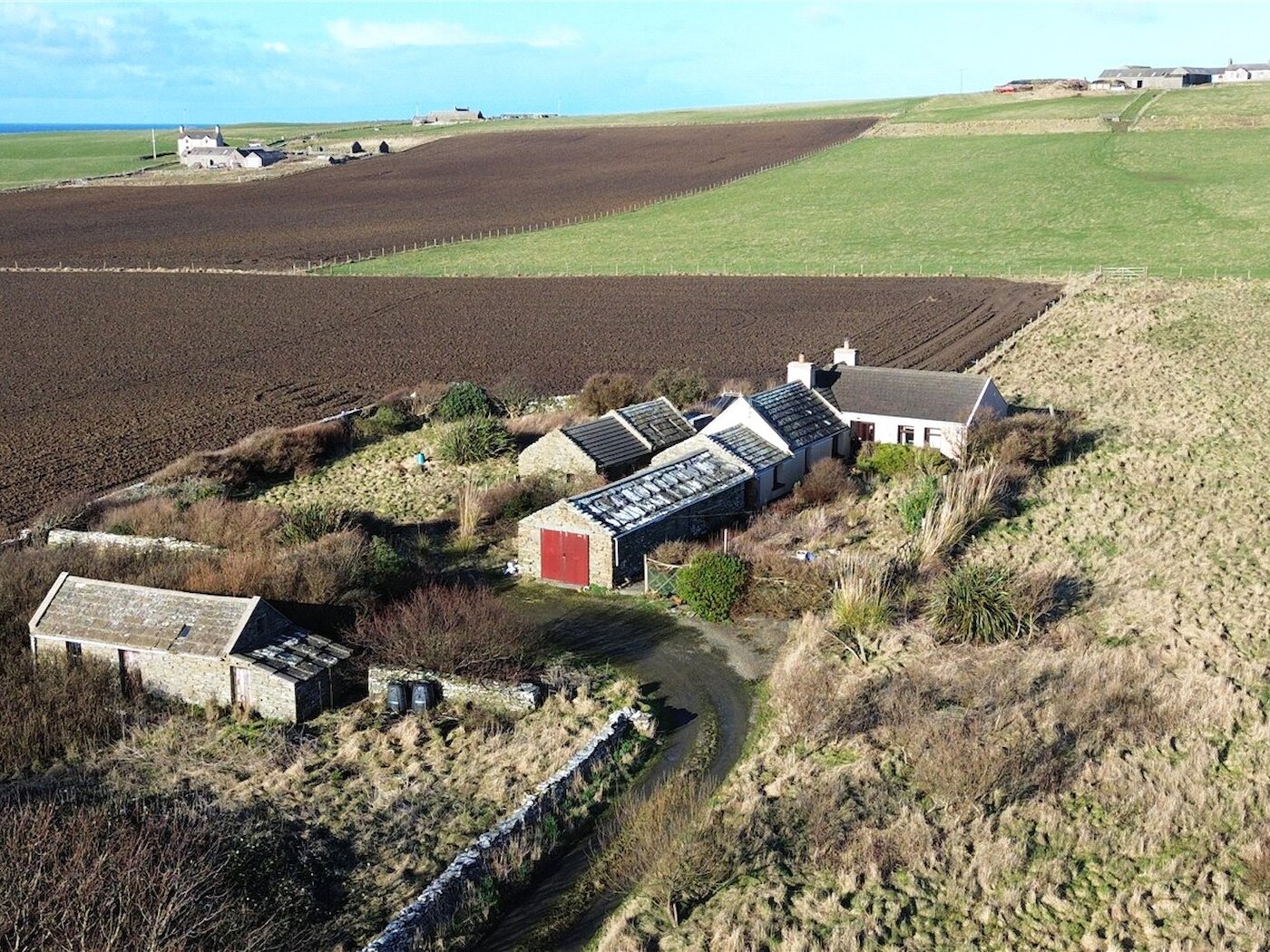 Aerial