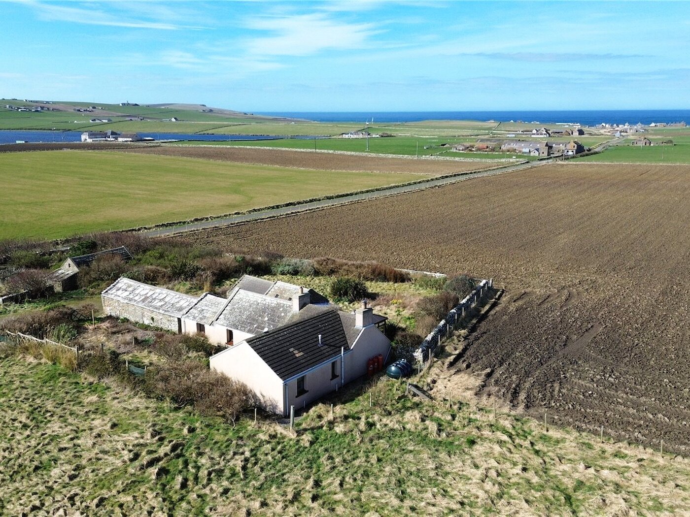 Aerial