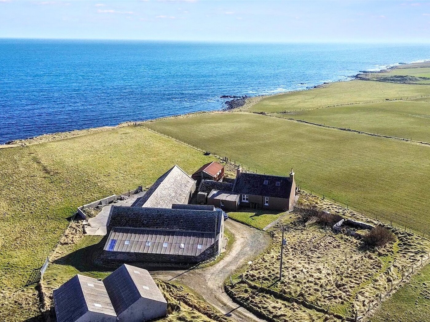 Aerial