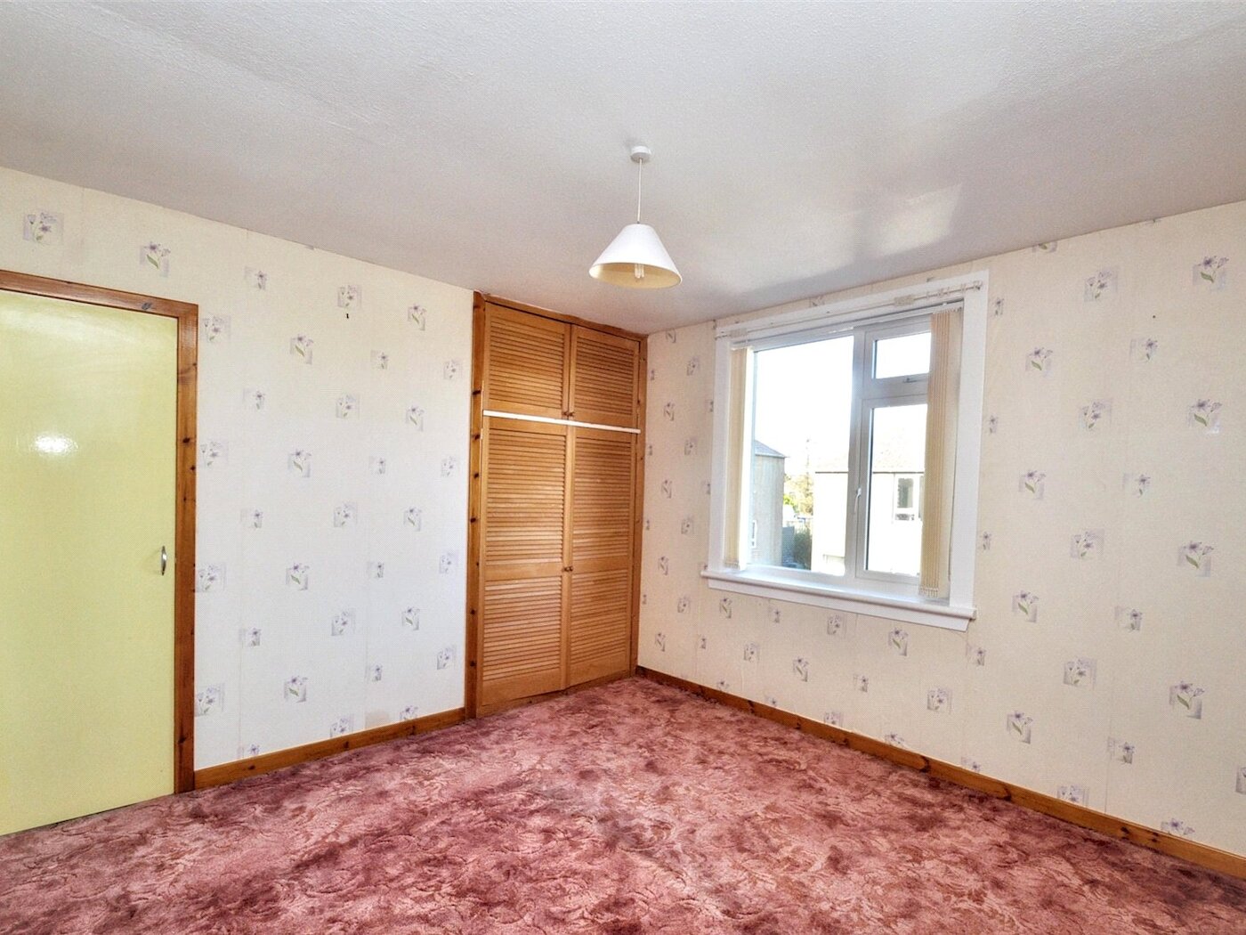 Bedroom 1 (1)