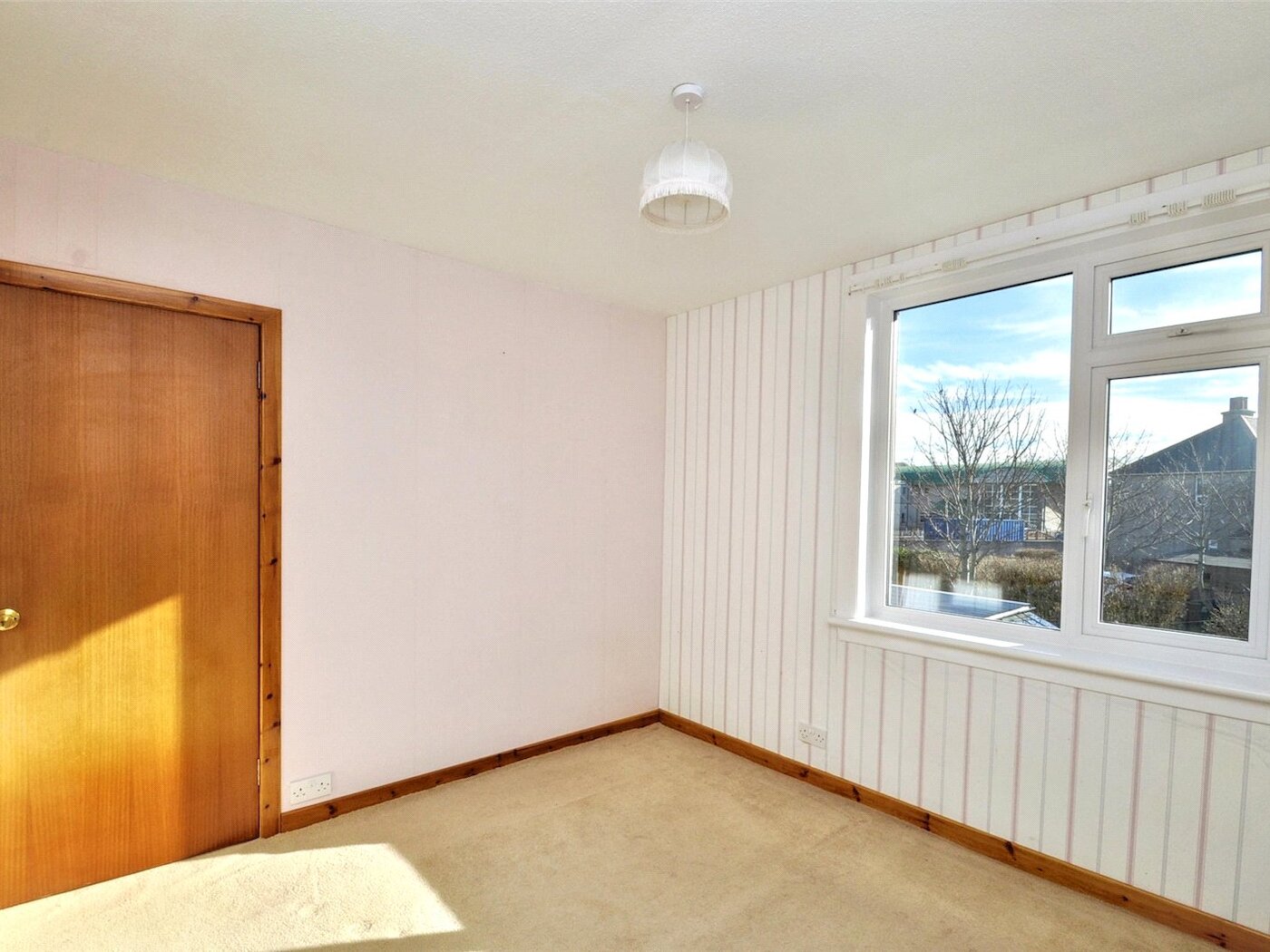 Bedroom 2 (1)