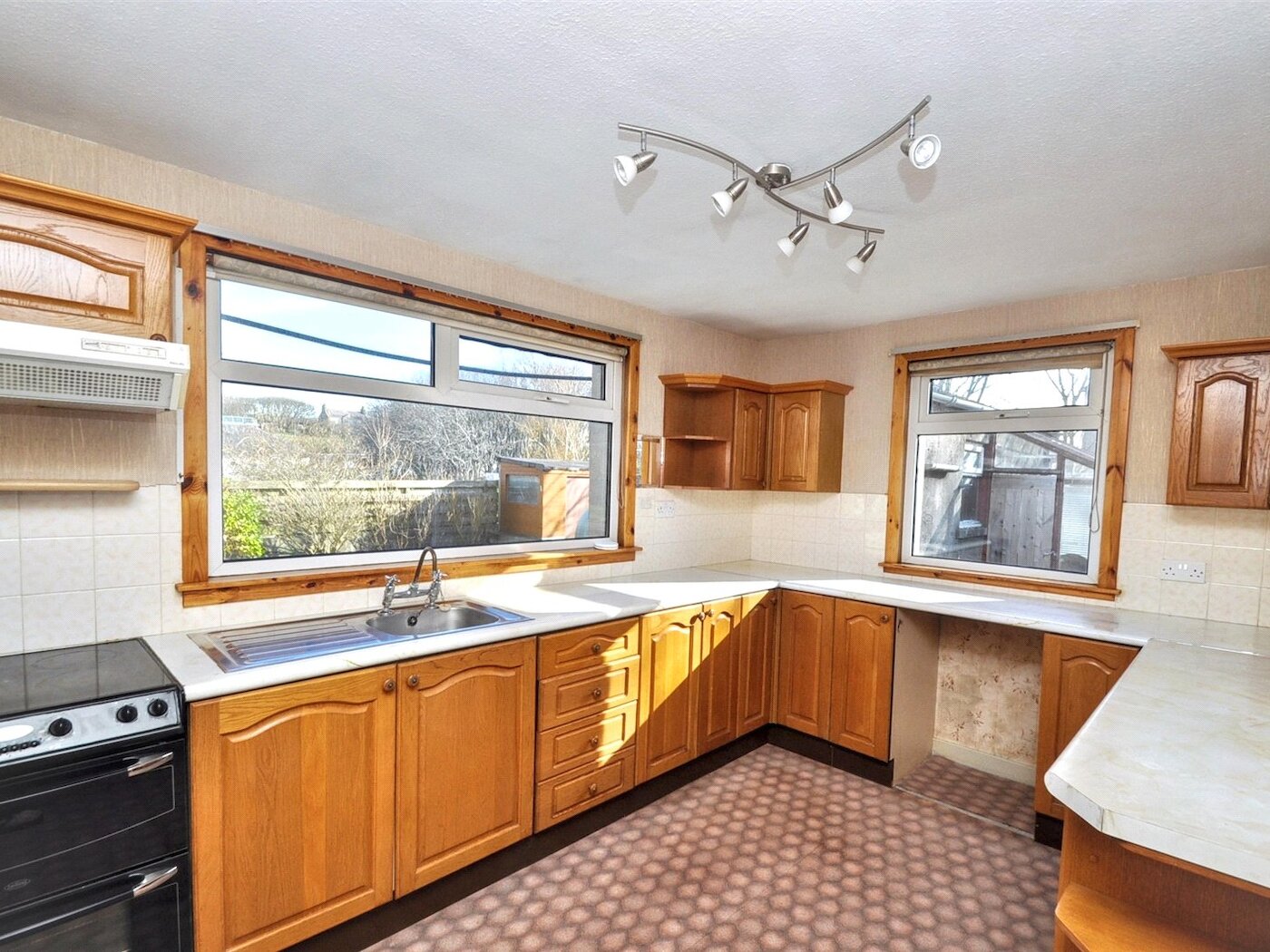 Kitchen (1)