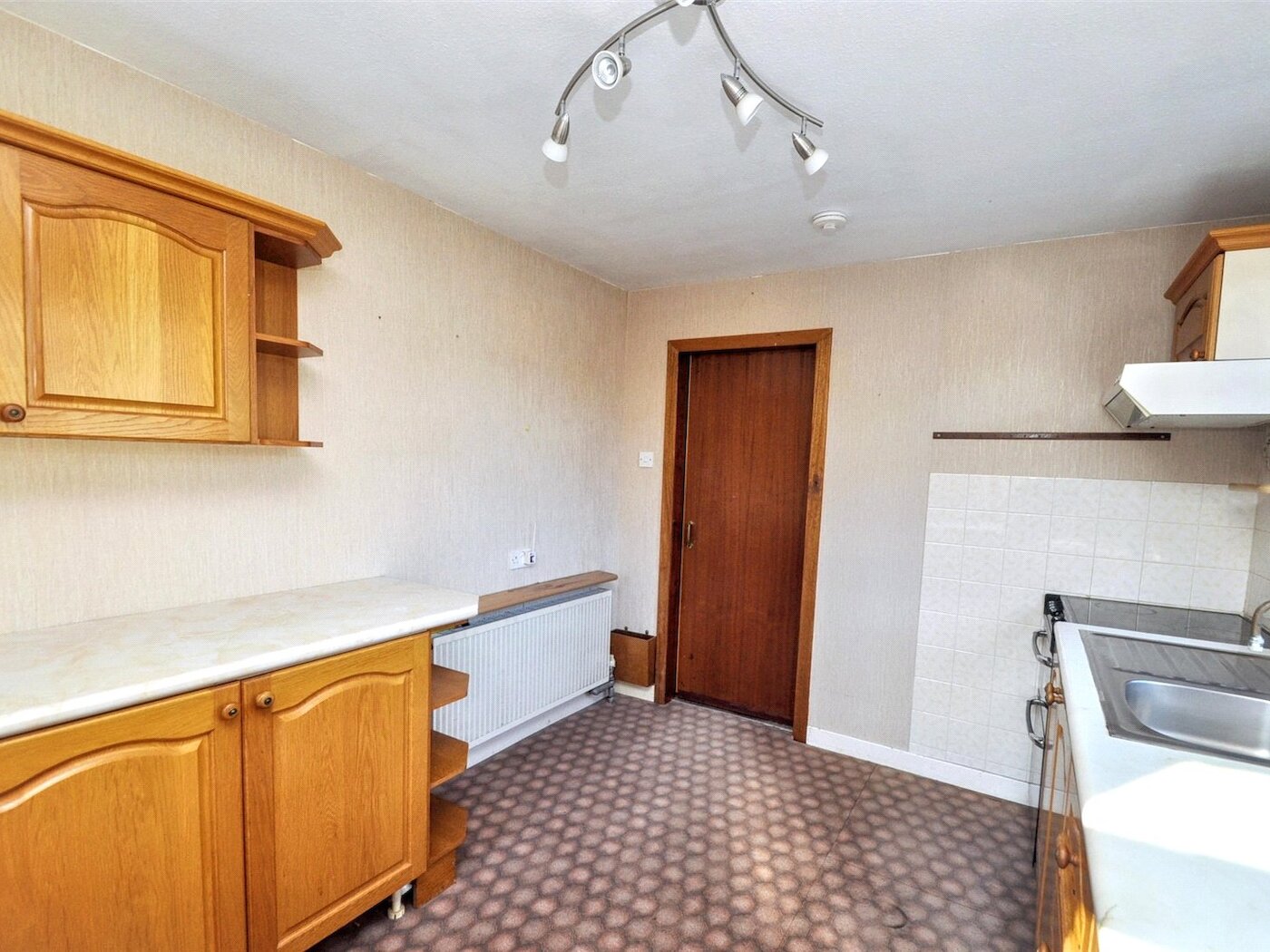 Kitchen (2)