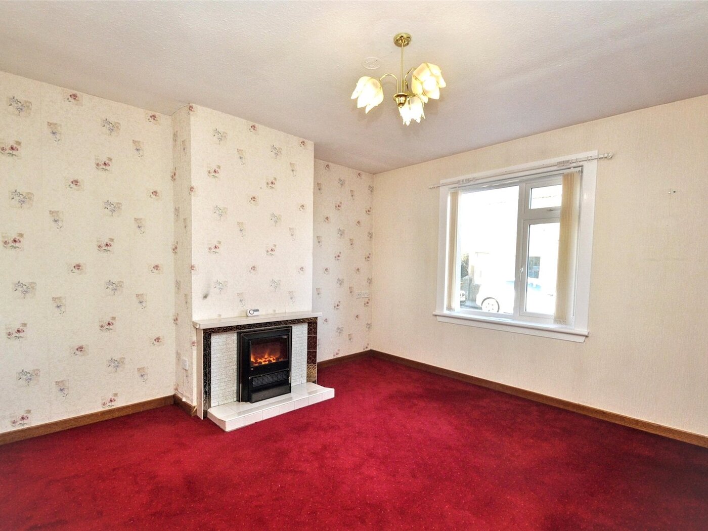 Living Room (1)