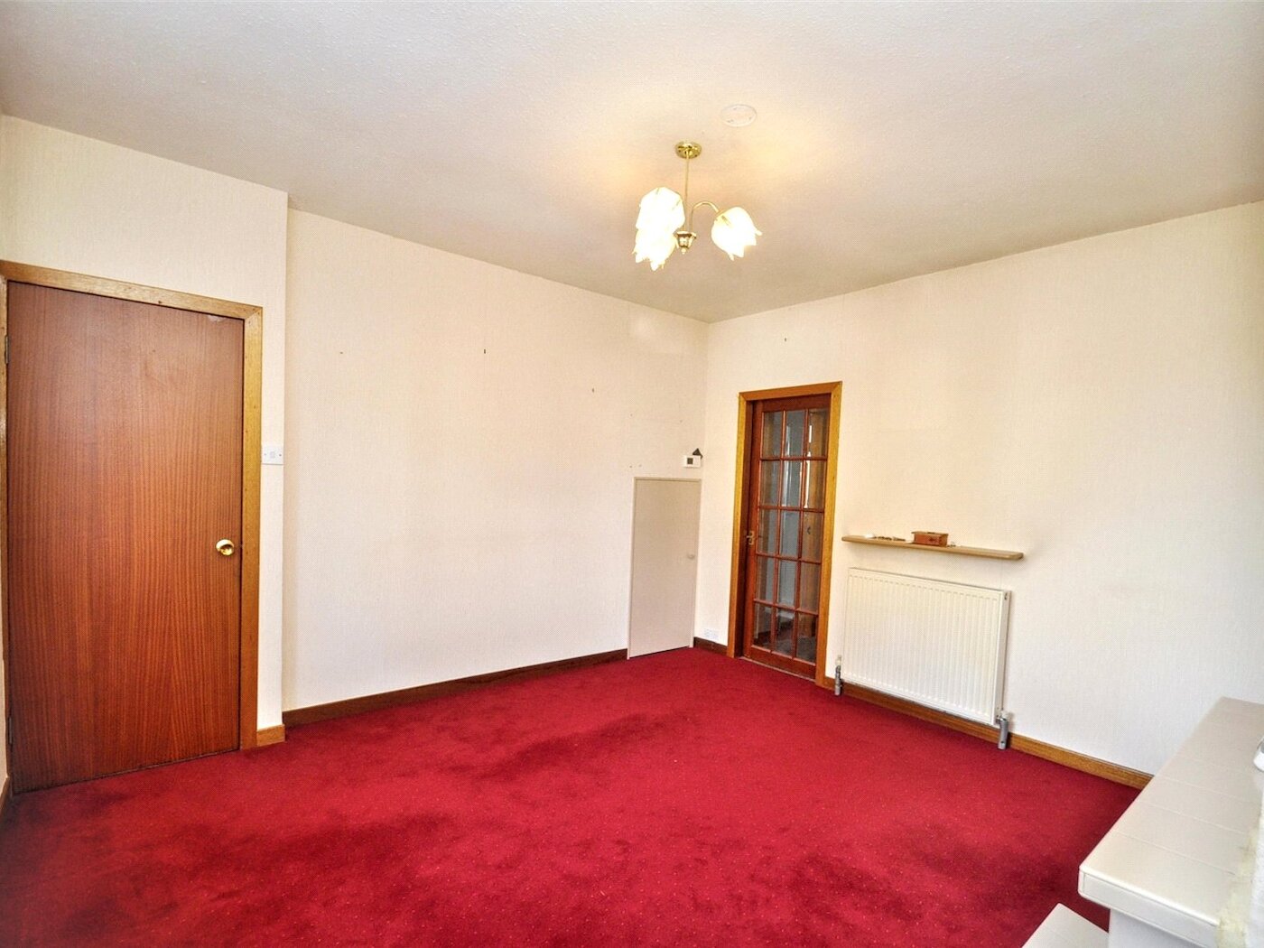 Living Room (2)
